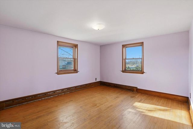 1792 SCHWENKSVILLE RD, Schwenksville, PA 19473