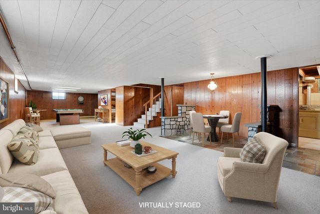 1792 SCHWENKSVILLE RD, Schwenksville, PA 19473