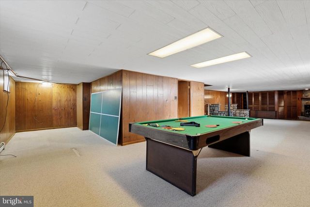 1792 SCHWENKSVILLE RD, Schwenksville, PA 19473