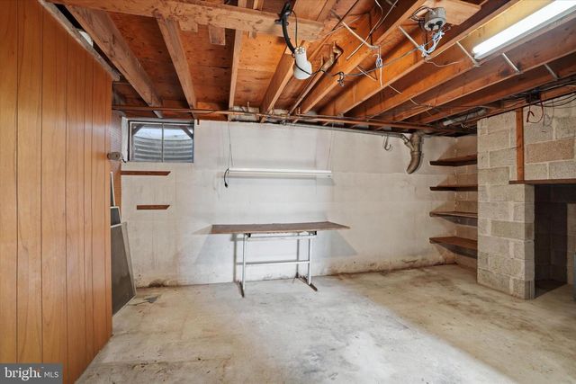 1792 SCHWENKSVILLE RD, Schwenksville, PA 19473