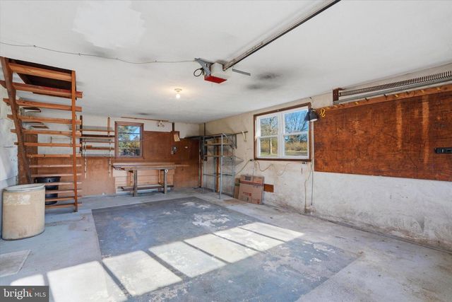 1792 SCHWENKSVILLE RD, Schwenksville, PA 19473