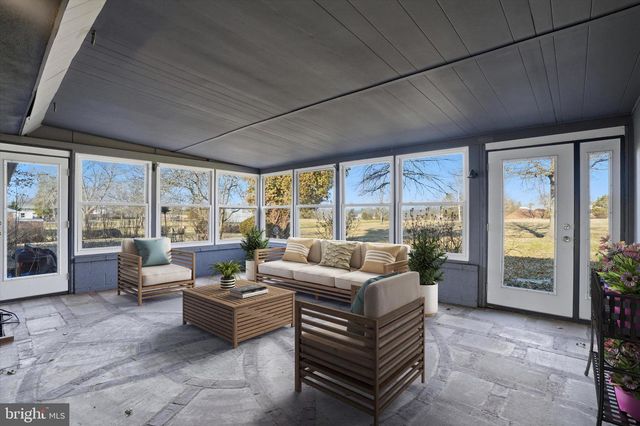 1792 SCHWENKSVILLE RD, Schwenksville, PA 19473