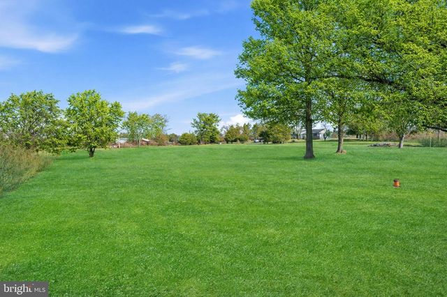 1792 SCHWENKSVILLE RD, Schwenksville, PA 19473