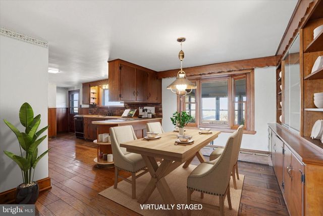 1792 SCHWENKSVILLE RD, Schwenksville, PA 19473