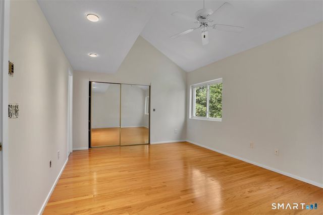 10 Valley Run Drive 10, Cromwell, CT 06416