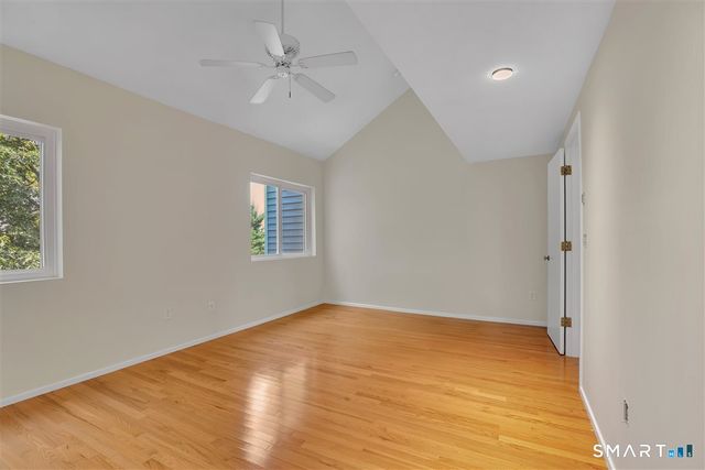 10 Valley Run Drive 10, Cromwell, CT 06416