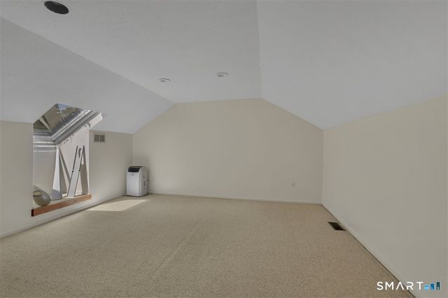 10 Valley Run Drive 10, Cromwell, CT 06416