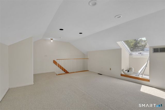 10 Valley Run Drive 10, Cromwell, CT 06416