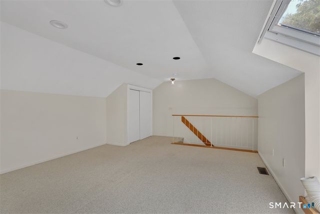 10 Valley Run Drive 10, Cromwell, CT 06416