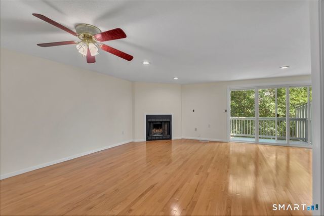 10 Valley Run Drive 10, Cromwell, CT 06416