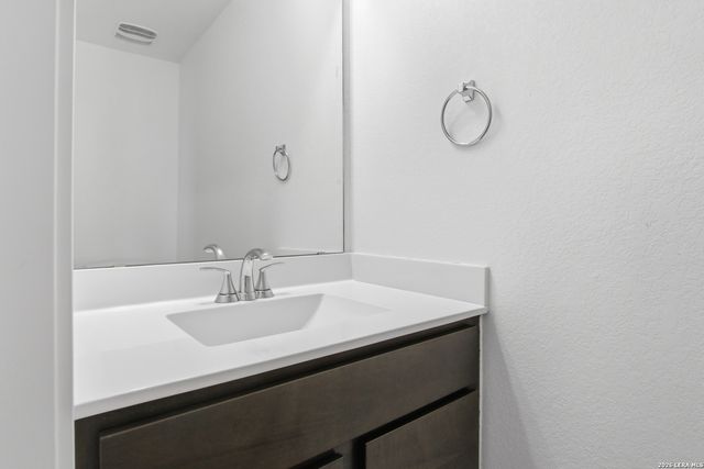 15411 OCEANUS DR, San Antonio, TX 78245