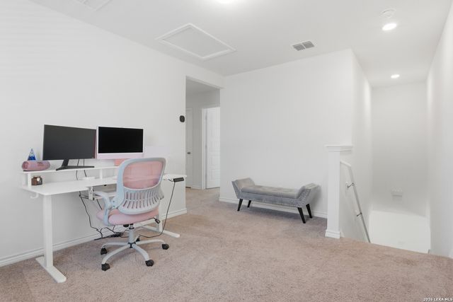 15411 OCEANUS DR, San Antonio, TX 78245