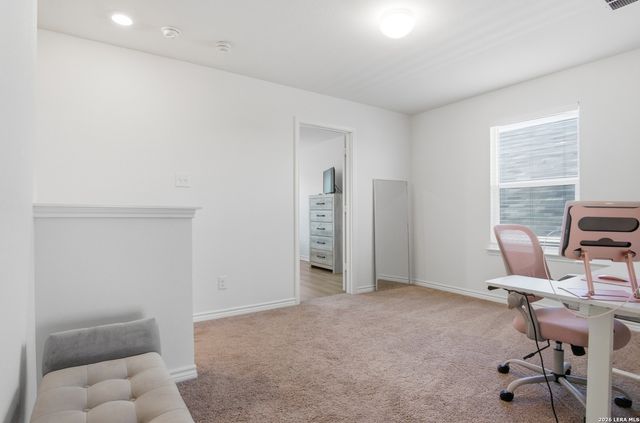 15411 OCEANUS DR, San Antonio, TX 78245