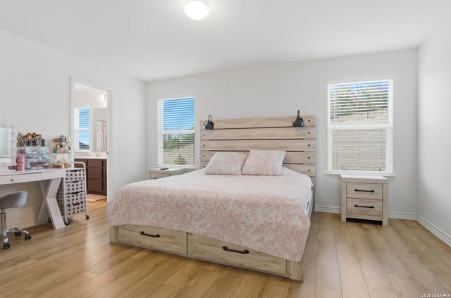 15411 OCEANUS DR, San Antonio, TX 78245