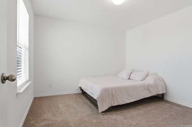 15411 OCEANUS DR, San Antonio, TX 78245