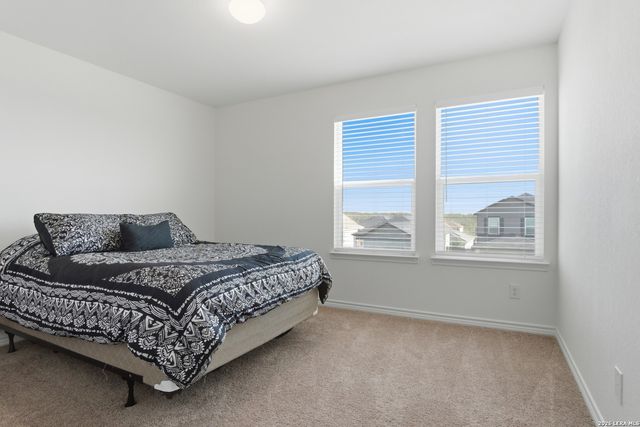 15411 OCEANUS DR, San Antonio, TX 78245