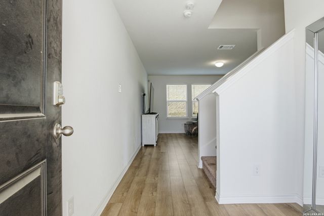 15411 OCEANUS DR, San Antonio, TX 78245