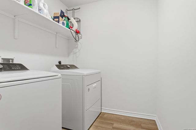 15411 OCEANUS DR, San Antonio, TX 78245