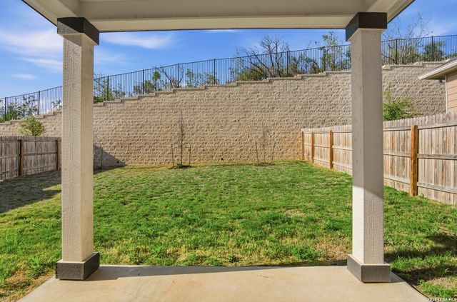 15411 OCEANUS DR, San Antonio, TX 78245