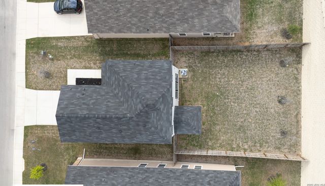 15411 OCEANUS DR, San Antonio, TX 78245