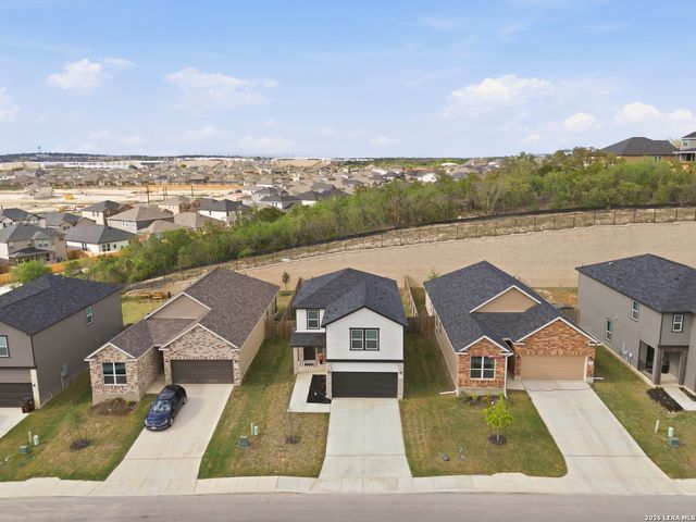 15411 OCEANUS DR, San Antonio, TX 78245