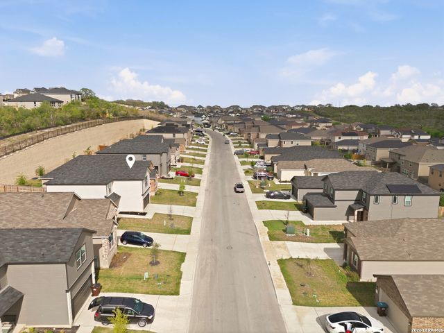 15411 OCEANUS DR, San Antonio, TX 78245