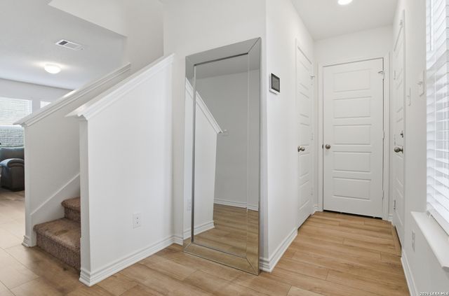 15411 OCEANUS DR, San Antonio, TX 78245