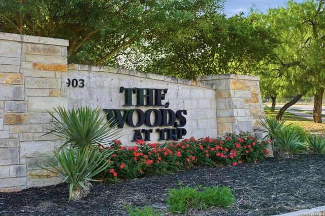 15411 OCEANUS DR, San Antonio, TX 78245