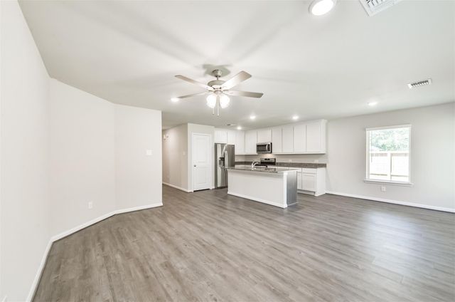 2 N Circlewood Glen, Spring, TX 77381