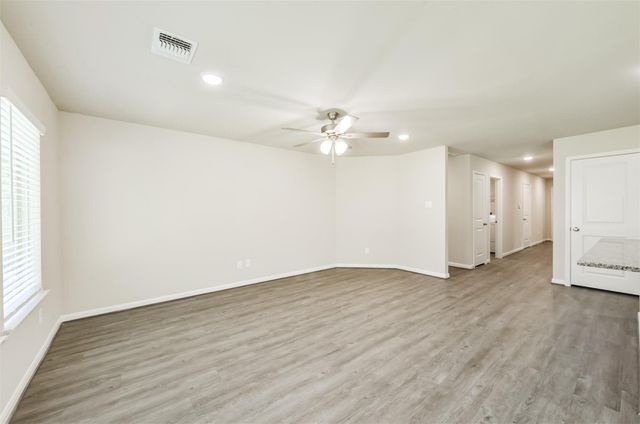 2 N Circlewood Glen, Spring, TX 77381