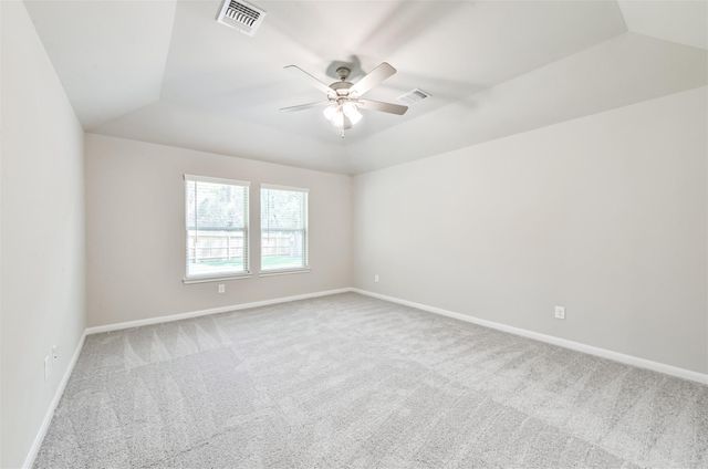 2 N Circlewood Glen, Spring, TX 77381