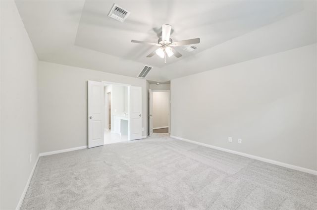 2 N Circlewood Glen, Spring, TX 77381