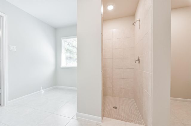 2 N Circlewood Glen, Spring, TX 77381