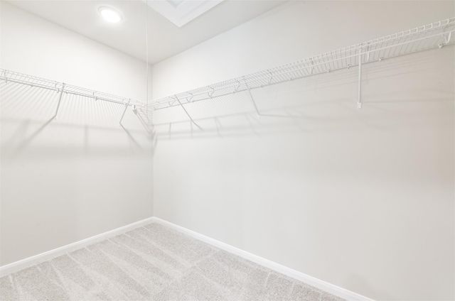 2 N Circlewood Glen, Spring, TX 77381