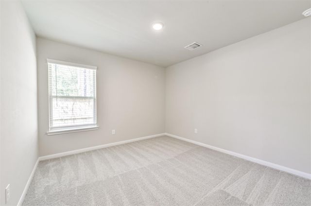 2 N Circlewood Glen, Spring, TX 77381