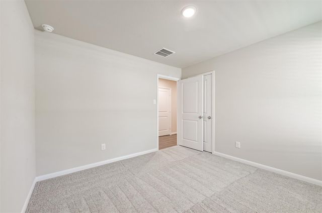 2 N Circlewood Glen, Spring, TX 77381