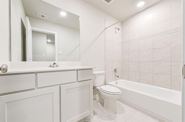 2 N Circlewood Glen, Spring, TX 77381