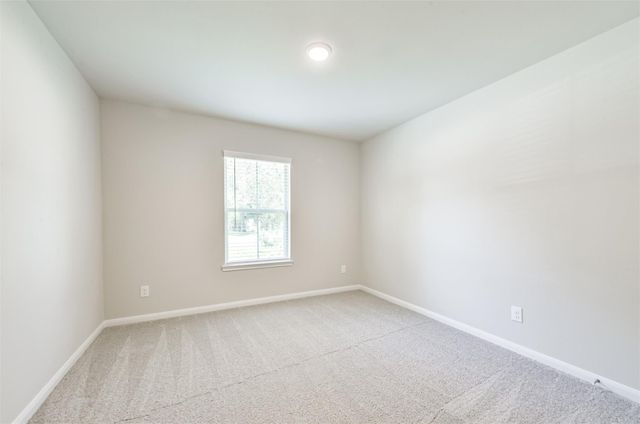 2 N Circlewood Glen, Spring, TX 77381