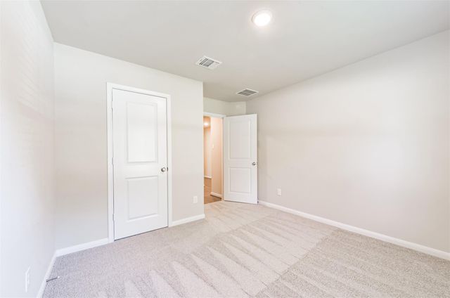 2 N Circlewood Glen, Spring, TX 77381