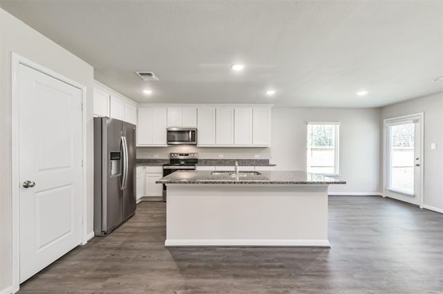 2 N Circlewood Glen, Spring, TX 77381