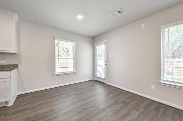 2 N Circlewood Glen, Spring, TX 77381