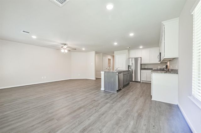 2 N Circlewood Glen, Spring, TX 77381