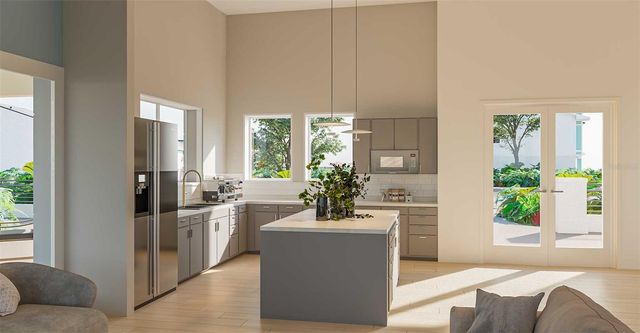 131 PEGASUS STREET, Davenport, FL 33837