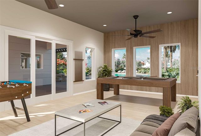 131 PEGASUS STREET, Davenport, FL 33837