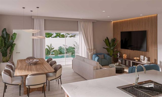 131 PEGASUS STREET, Davenport, FL 33837