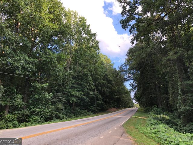 0 E Atlanta Road @KINSEY DR, Stockbridge, GA 30281