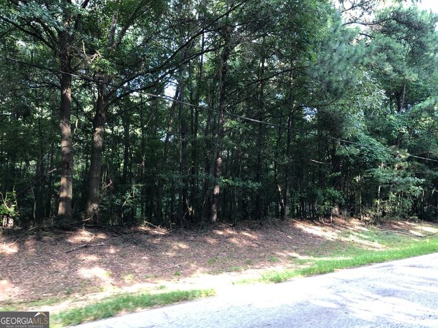 0 E Atlanta Road @KINSEY DR, Stockbridge, GA 30281