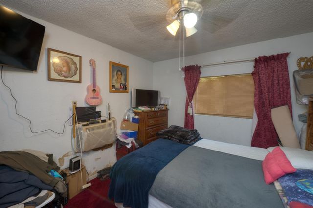 202 Olivero Rd, Modesto, CA 95358