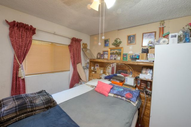 202 Olivero Rd, Modesto, CA 95358