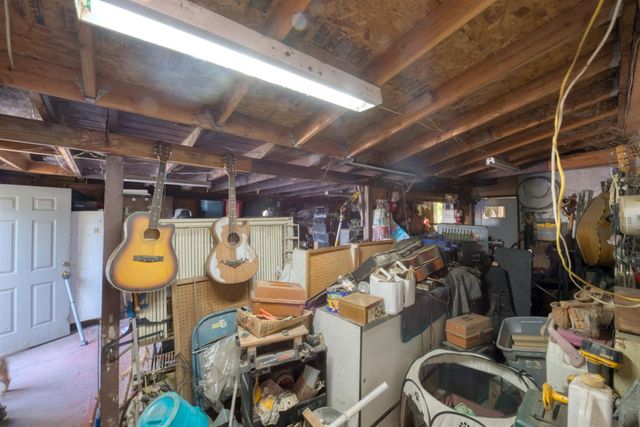 202 Olivero Rd, Modesto, CA 95358